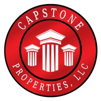 Capstone Properties, LLC - Management
