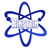 Einstein Charter Schools