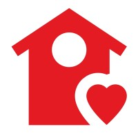 McLeod Home Care