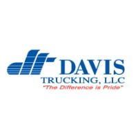 Davis Trucking LLC