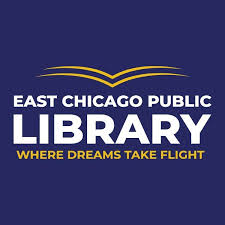 East Chicago Public Library