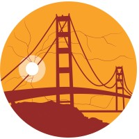Bay Area Retina Associates