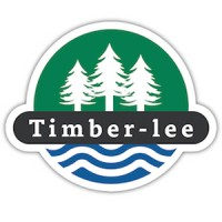 Camp Timber-lee