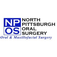 North Pittsburgh Oral Surgery