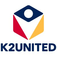 K2United