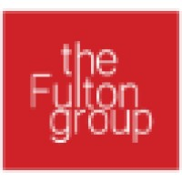 The Fulton Group, LLC