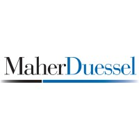 Maher Duessel