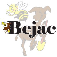 Bejac Corporation