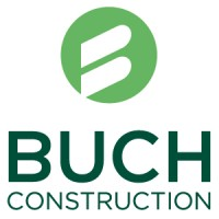 Buch Construction
