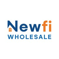 Newfi Wholesale