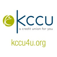 Kellogg Community Credit Union