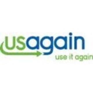 USAgain