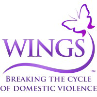 WINGS Program, Inc.