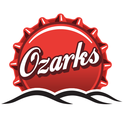 Ozarks Coca-Cola/Dr Pepper Bottling Company