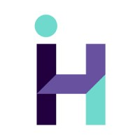 Innovista Health