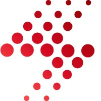 Think Power Solutions