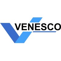 Venesco, LLC