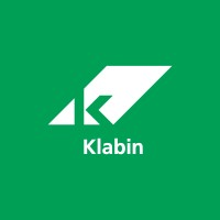 Klabin