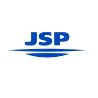 JSP International (Mexico)