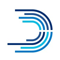 DCCC