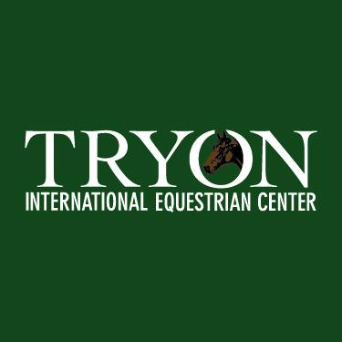 Tryon International Equestrian Center & Resort