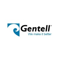 Gentell