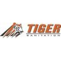 Tiger Sanitation, Llc