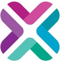 ConnextCare