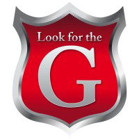 Graceland Management Services LLC