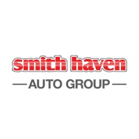 Smith Haven Auto Group