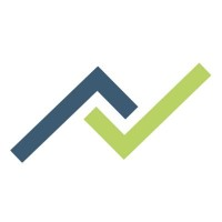 NuvemRx