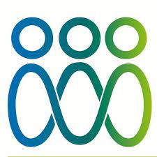 MacDonald Training Center, Inc.