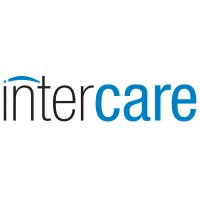 Intercare Holdings Insurance Services