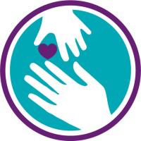 Partners in Child Development