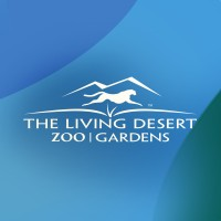 The Living Desert Zoo and Gardens