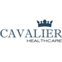 Cavalier Healthcare Inc.