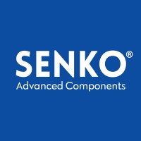 SENKO Advanced Components, Inc.