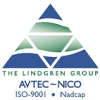 The Lindgren Group - Avtec/Nico