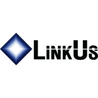 LinkUs Enterprises