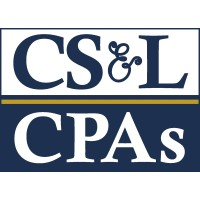 CS&L CPAs