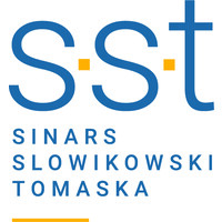 Sinars Slowikowski LLC