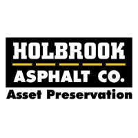 Holbrook Asphalt Company