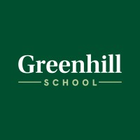Greenhill School