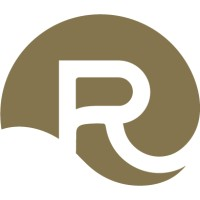 Riverence Provisions