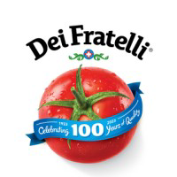 Dei Fratelli (Hirzel Canning Co & Farms)