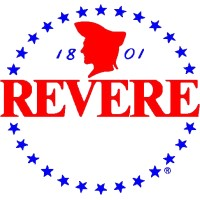 Revere Copper Products, Inc.