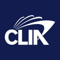 CLIA | Cruise Lines International Association