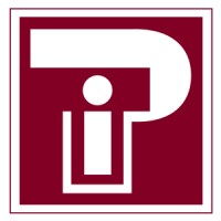 Plasma-Therm
