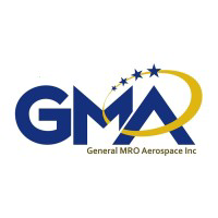 General MRO Aerospace