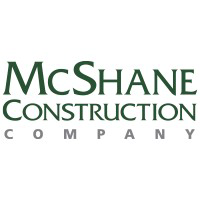 McShane Construction Company